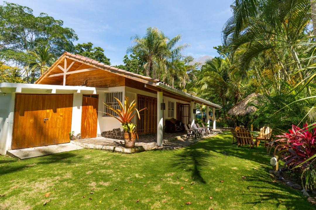 Photo of Others in Punta Uva