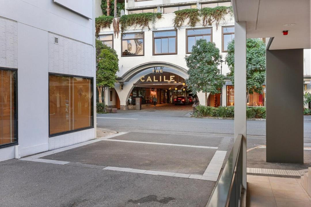 Photo of Others in Fortitude Valley