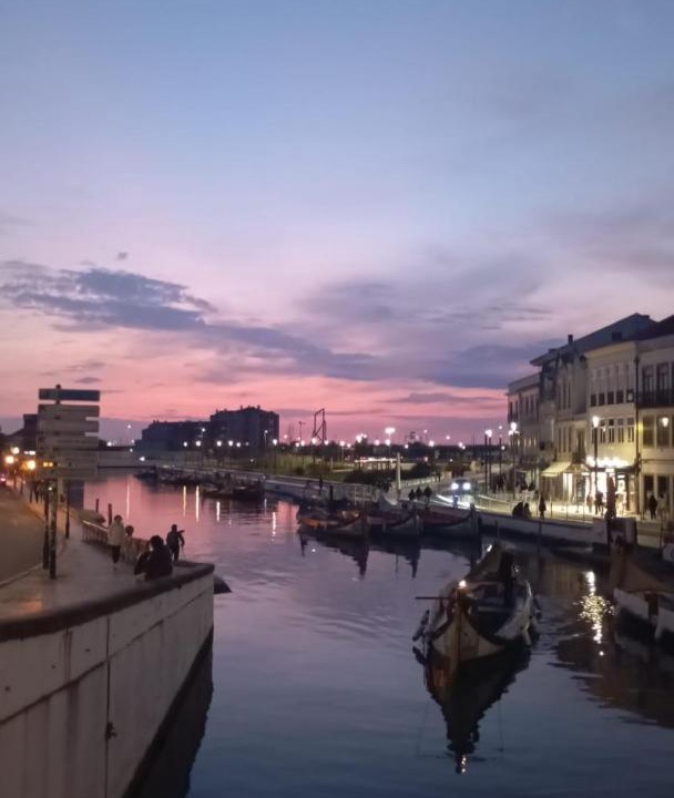 Photo of Others in Aveiro