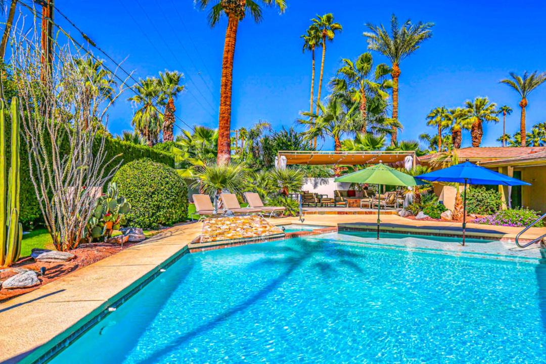 Photo of Others in Tahquitz River Estates