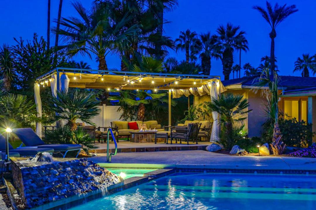 Photo of Others in Tahquitz River Estates