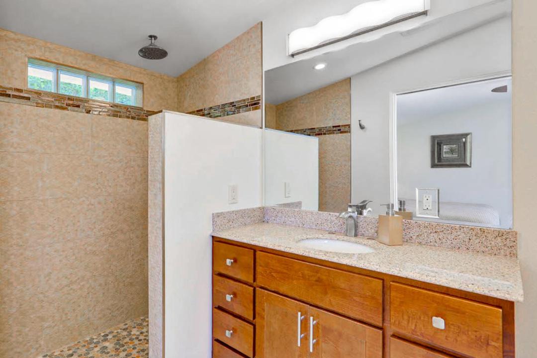 Photo of Others in Tahquitz River Estates