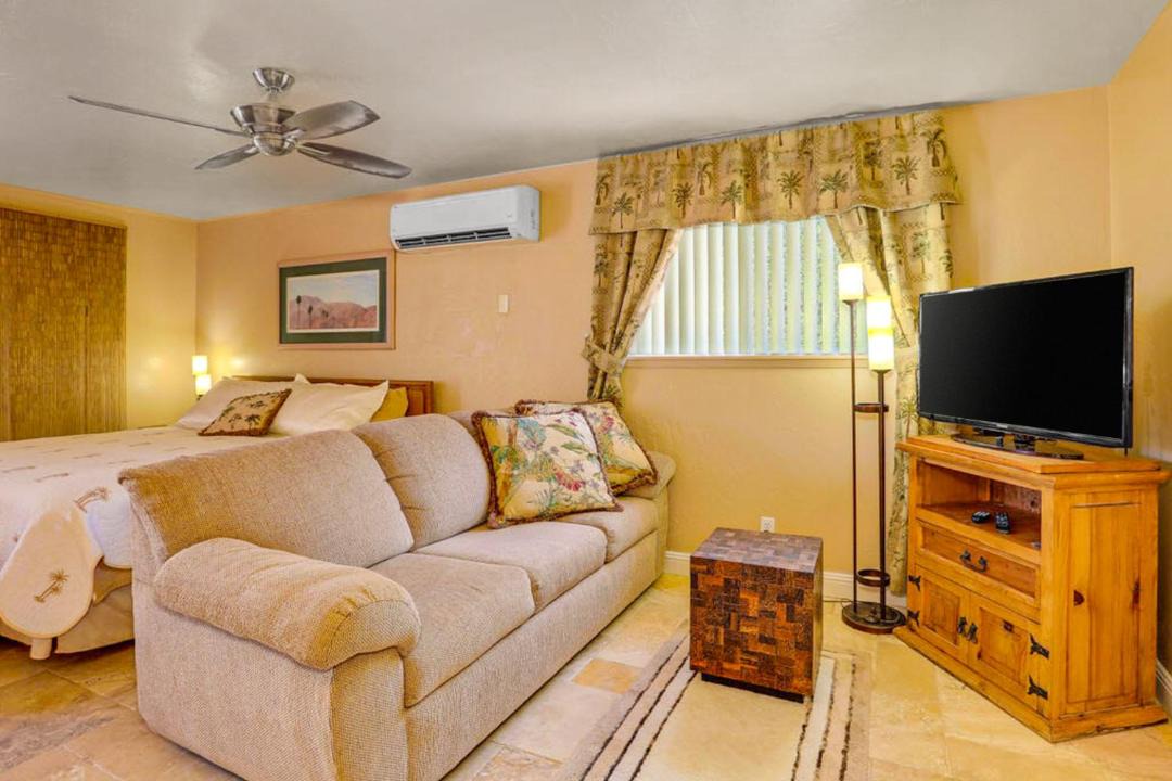 Photo of Others in Tahquitz River Estates