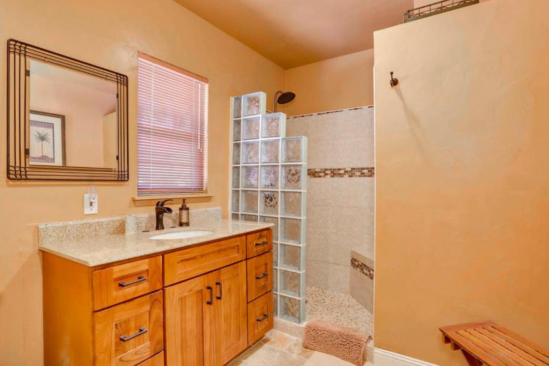 Photo of Others in Tahquitz River Estates