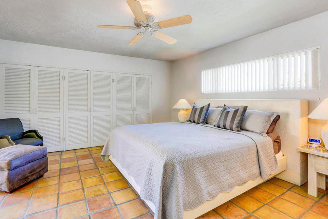 Photo of Others in Tahquitz River Estates