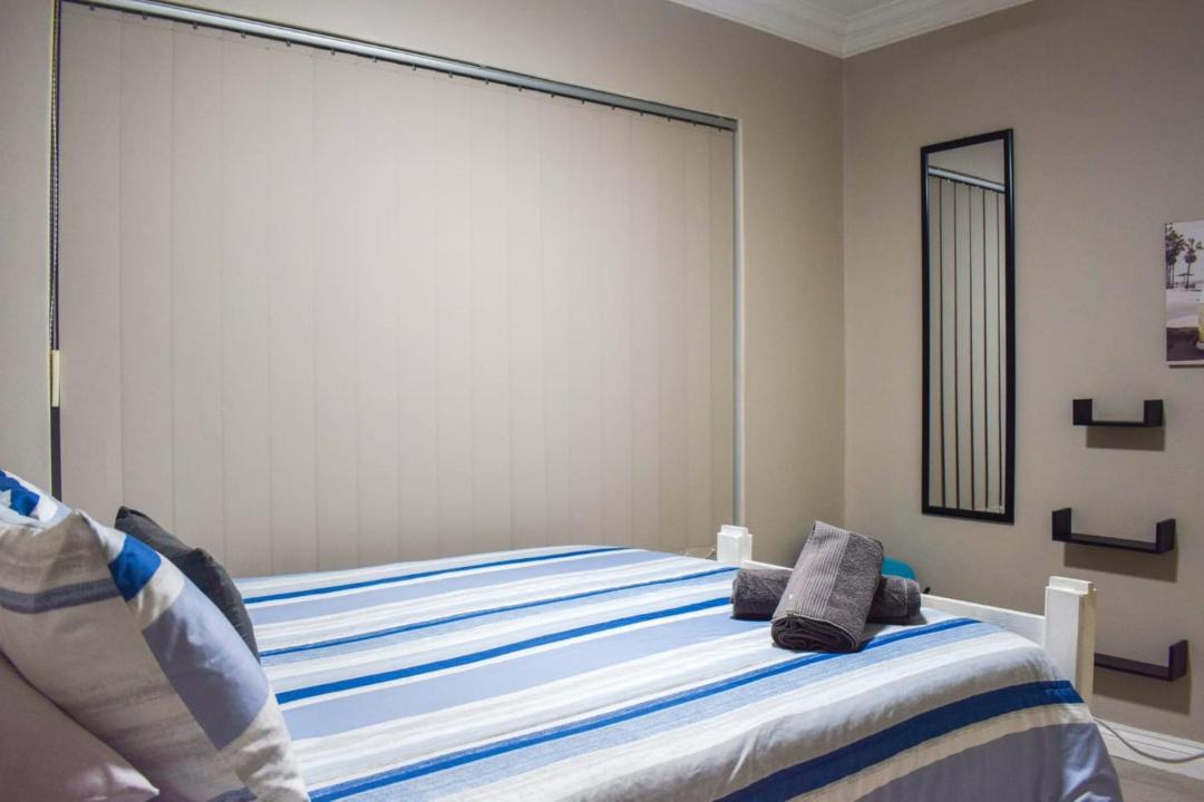 Photo of Bedroom in Jeffreys Bay