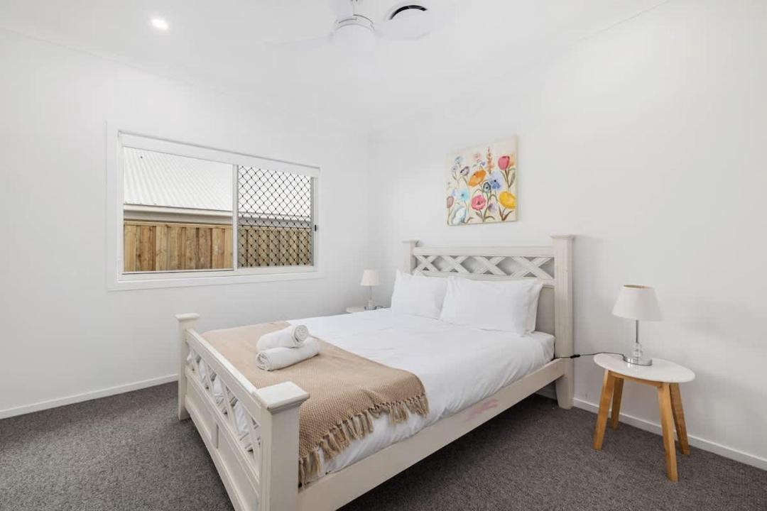 Photo of Others in Flinders View