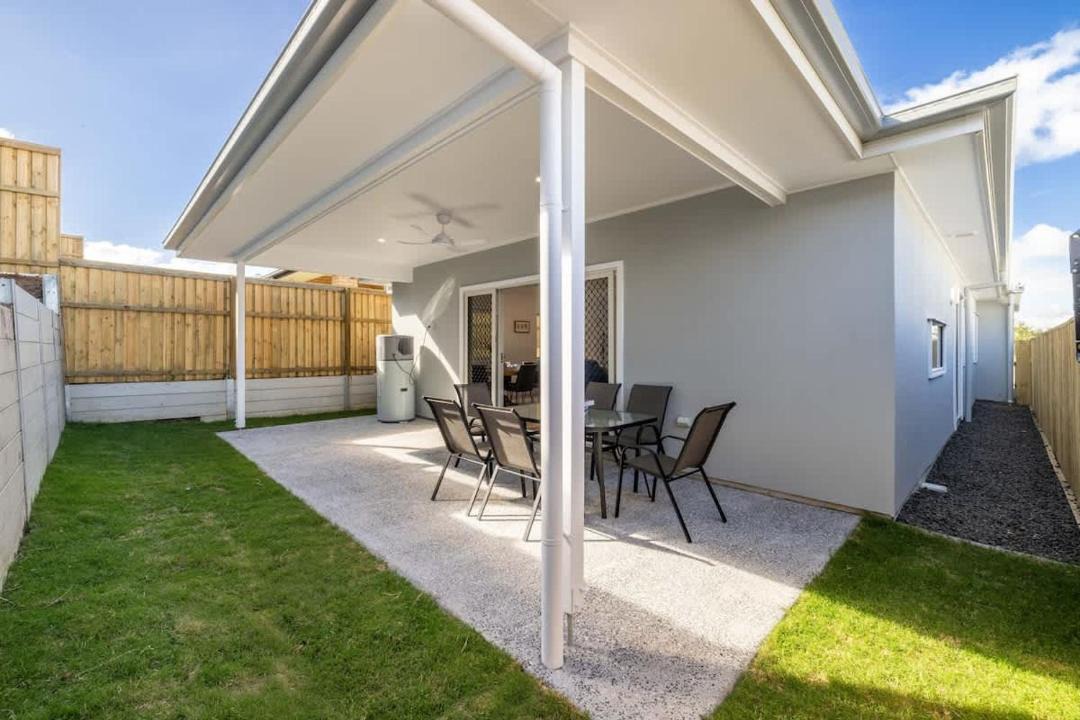 Photo of Others in Flinders View