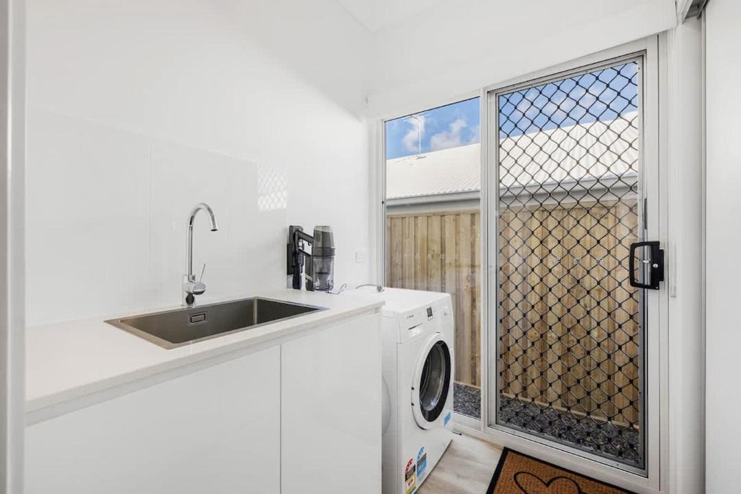 Photo of Others in Flinders View