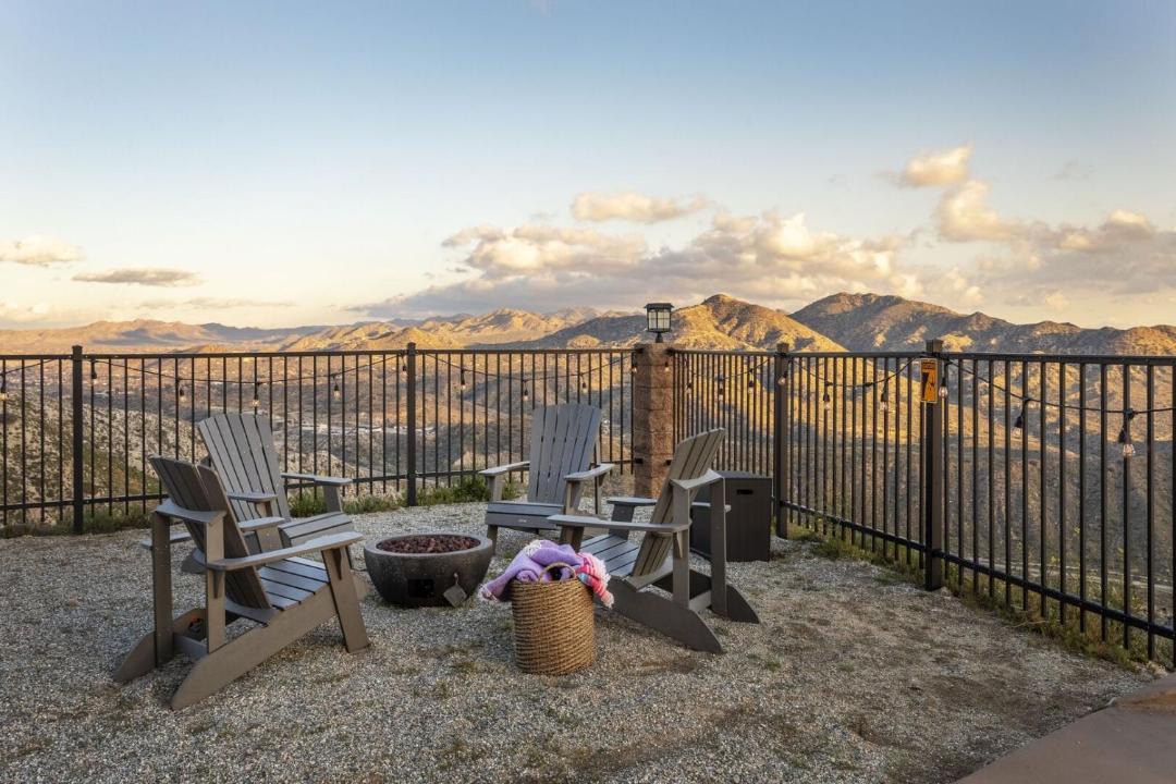 Photo of Others in Yucca Valley