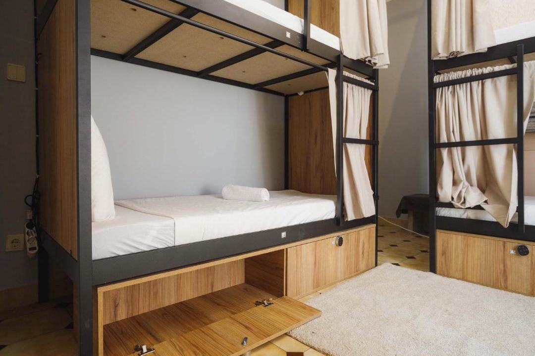 Photo of Bedroom in Idanha-a-Nova