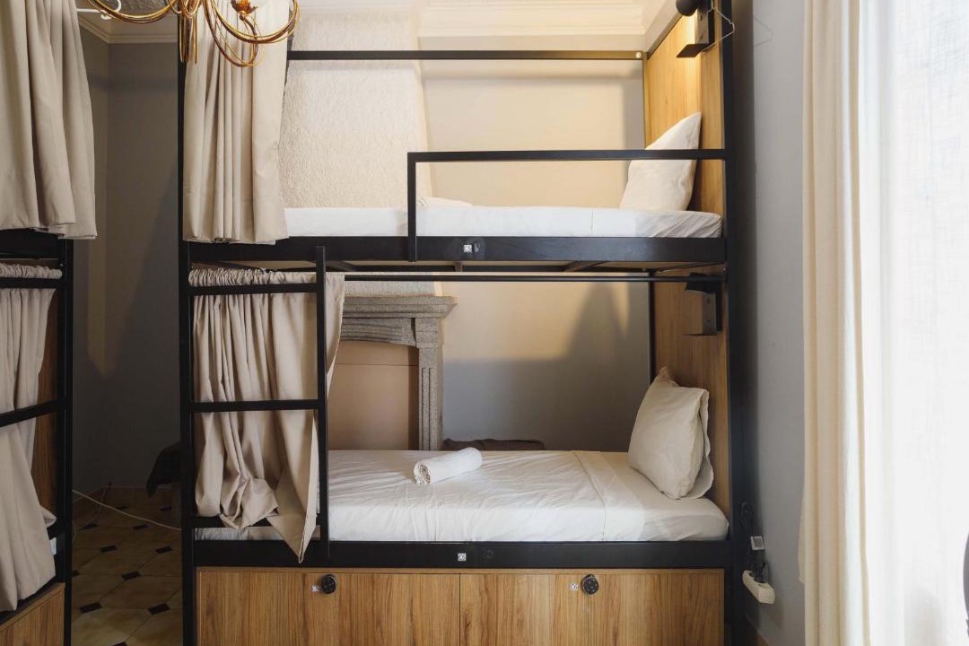 Photo of Bedroom in Idanha-a-Nova