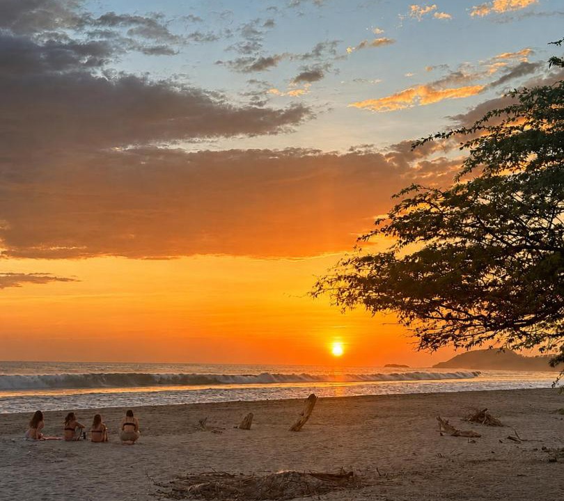 Photo of Others in Popoyo