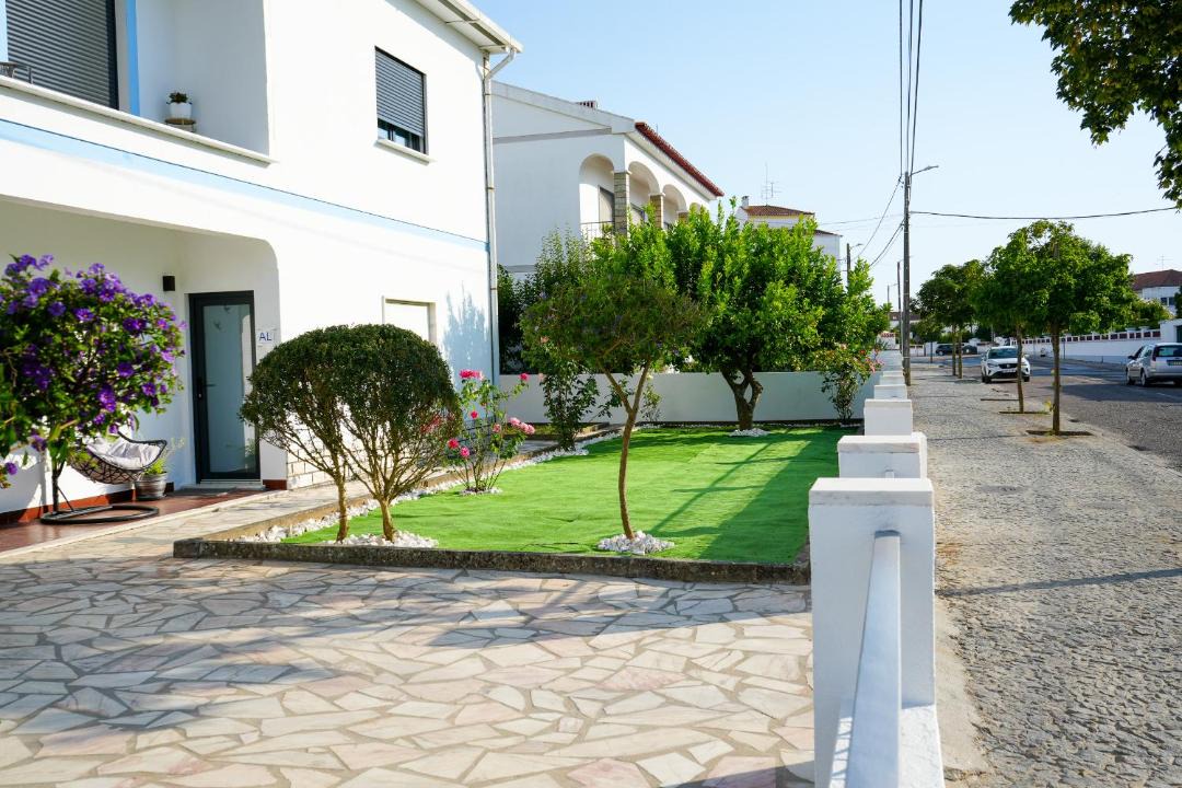 Photo of Others in Montemor-o-Novo