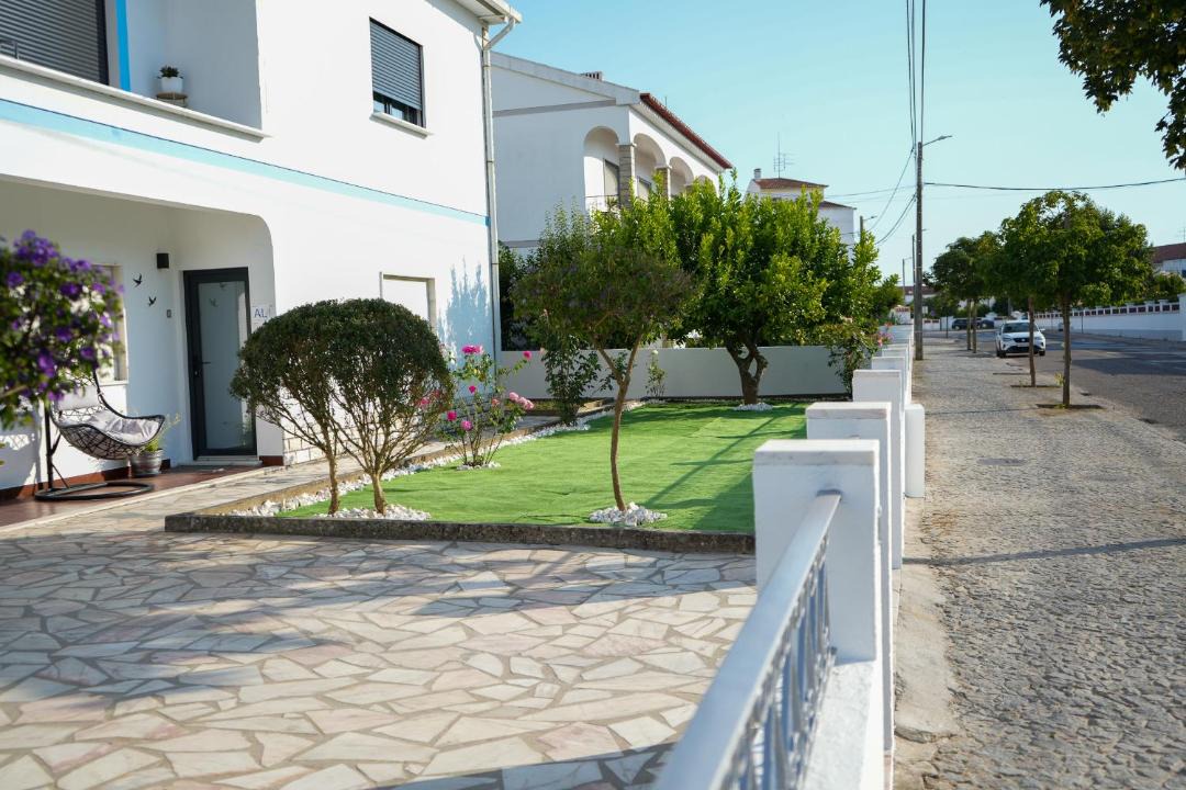 Photo of Others in Montemor-o-Novo