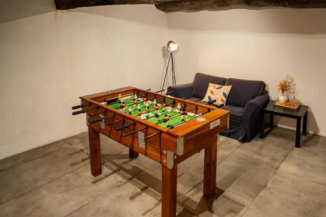 Photo of Others in Provesende
