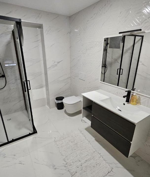 Photo of Bathroom in Vila Facaia