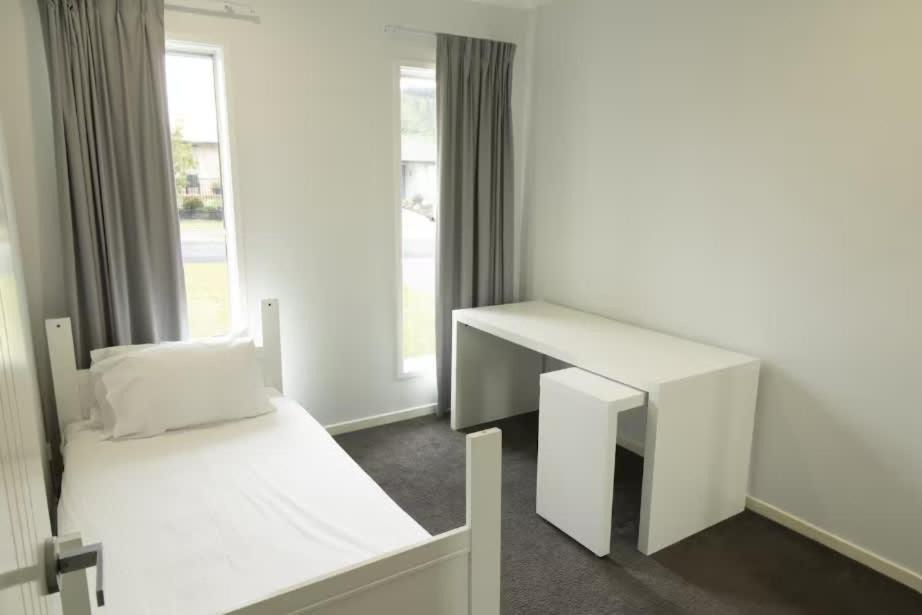 Photo of Bedroom in Plainland