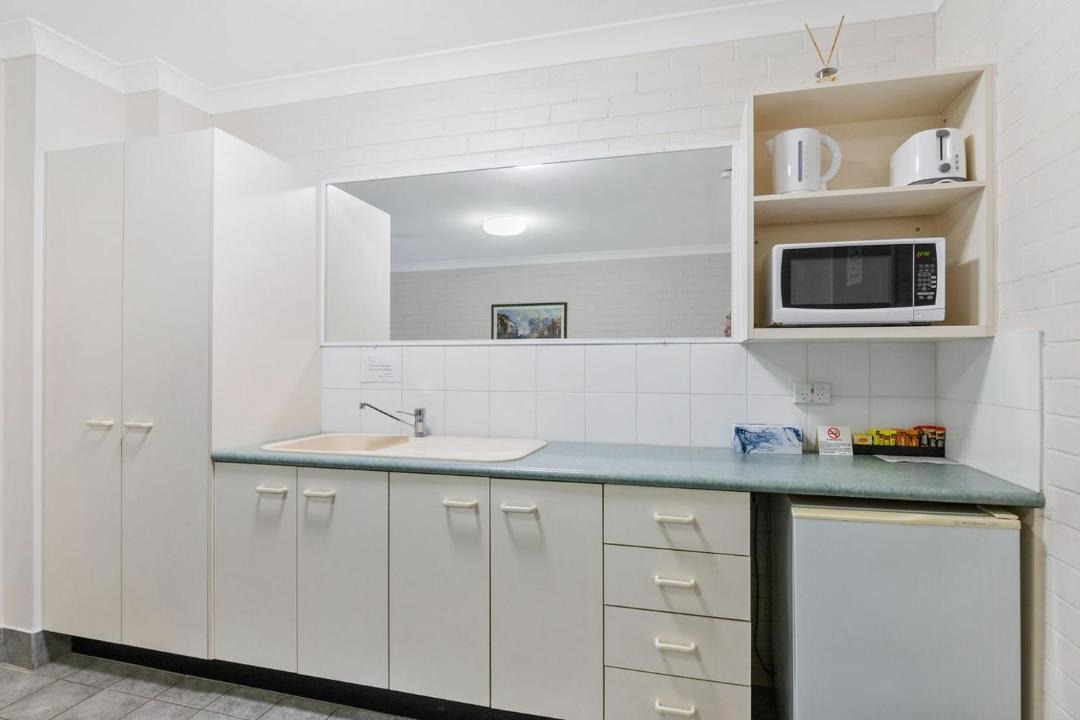 Photo of Others in Toowong