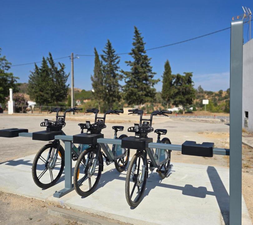 Photo of Others in Alcoutim