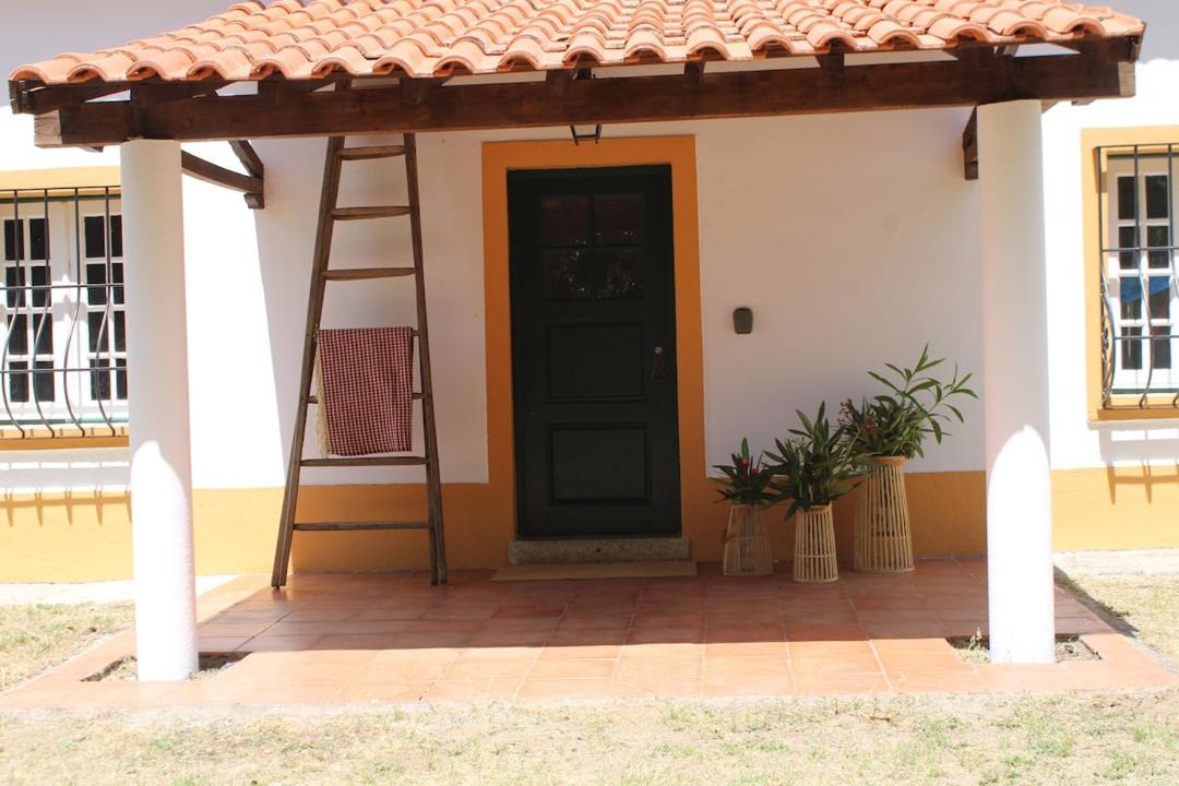 Photo of Others in Evora