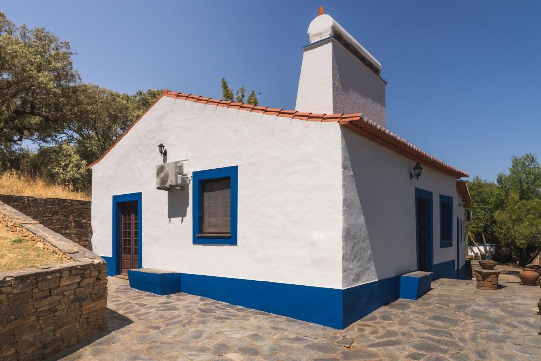 Photo of Others in Reguengos de Monsaraz