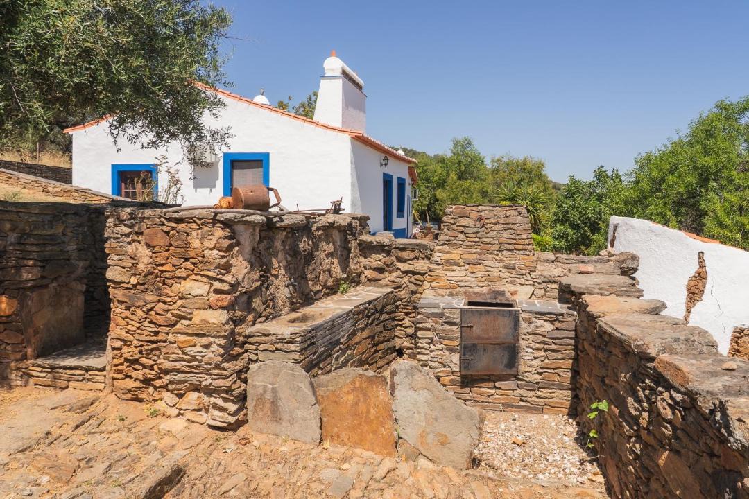 Photo of Others in Reguengos de Monsaraz