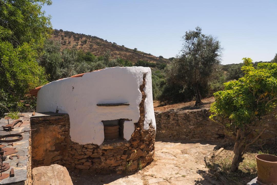 Photo of Others in Reguengos de Monsaraz