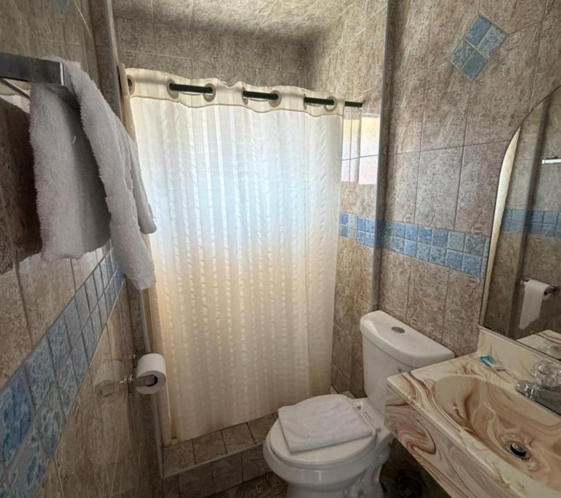 Photo of Bathroom in Los Angeles