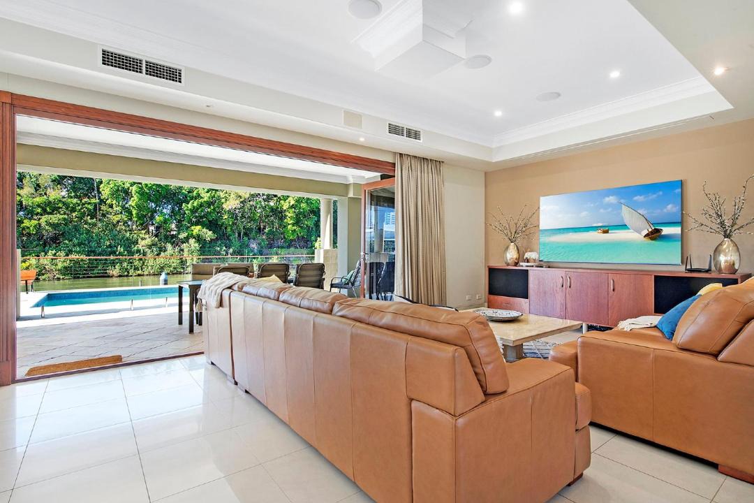Photo of Others in Broadbeach Waters