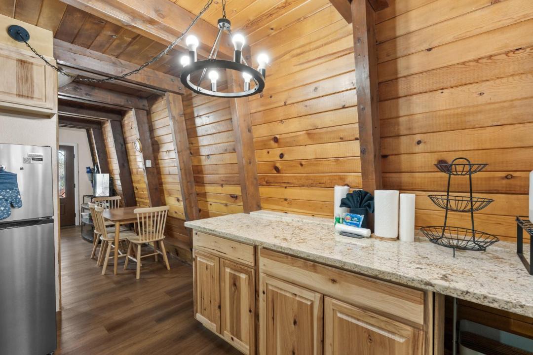 Photo of Kitchen in Woodlands