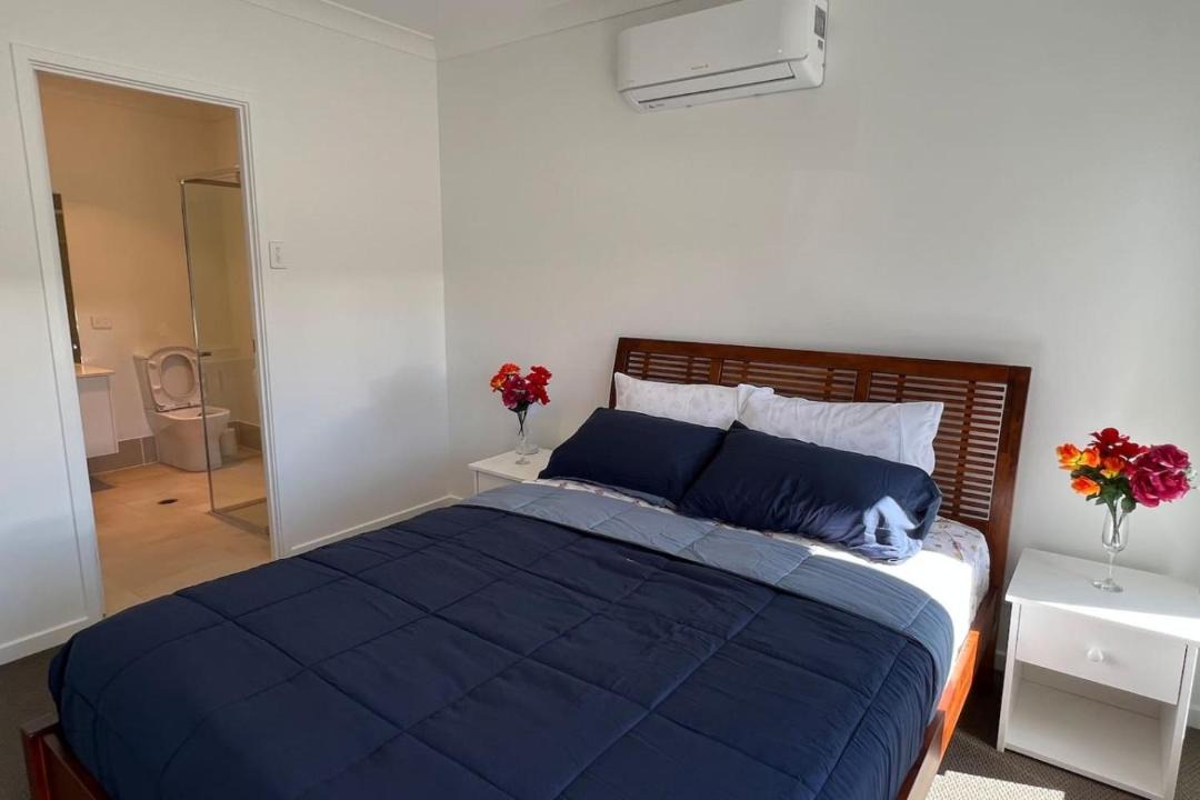 Photo of Bedroom in Flagstone