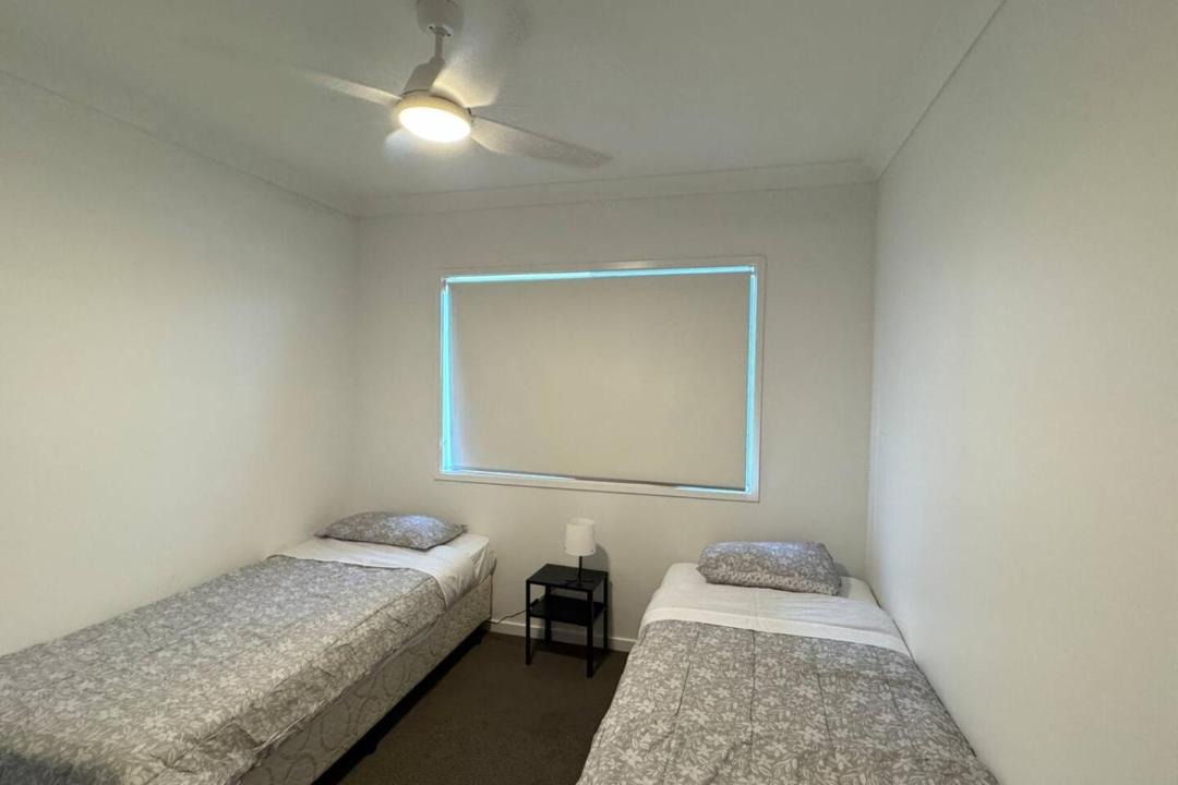Photo of Bedroom in Flagstone