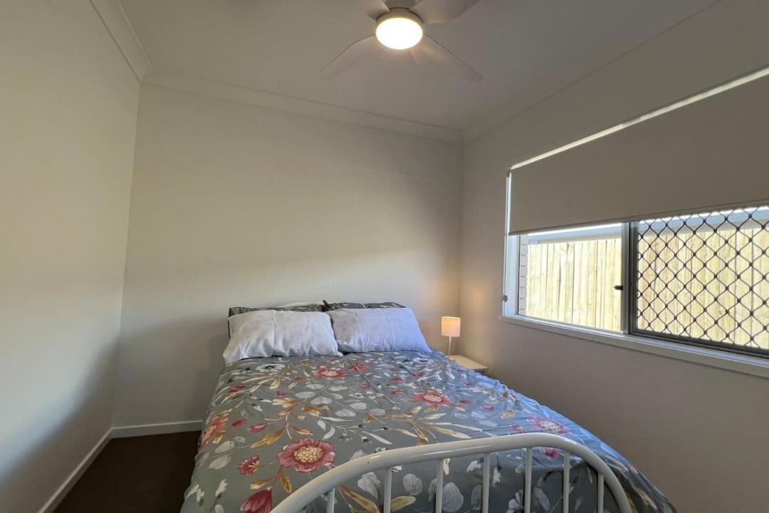 Photo of Bedroom in Flagstone