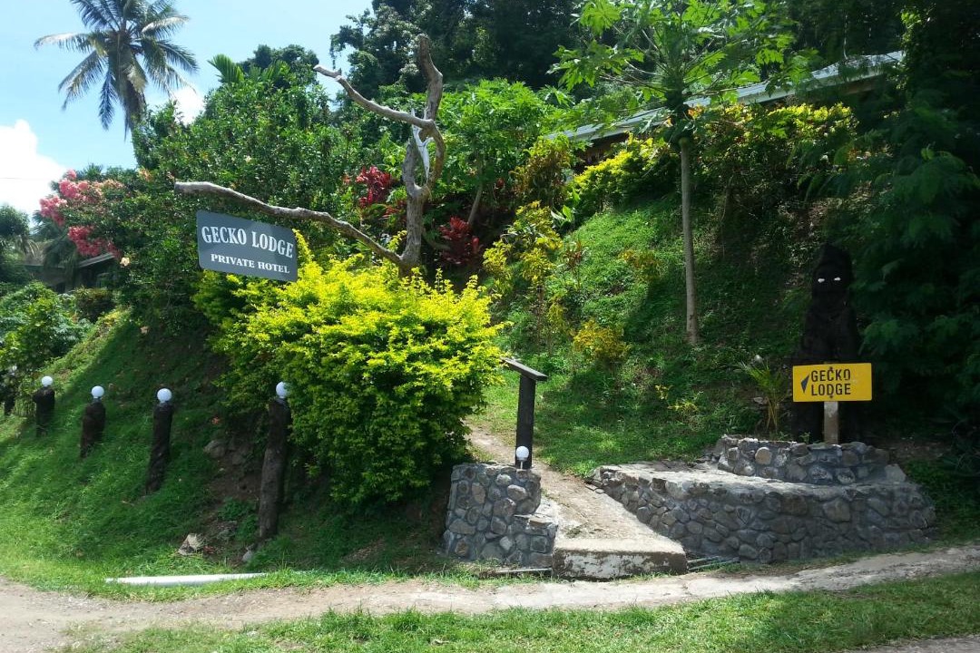 Photo of Others in Savusavu