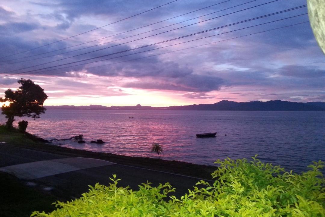Photo of Others in Savusavu
