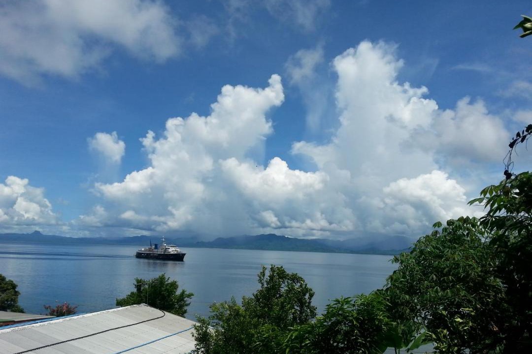 Photo of Others in Savusavu