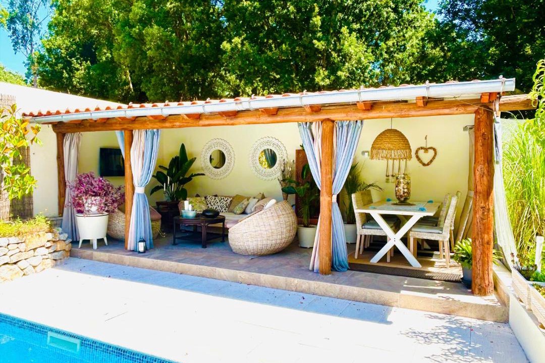 Photo of Others in Vila Nova de Poiares