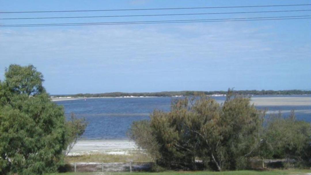 Photo of Others in Golden Beach