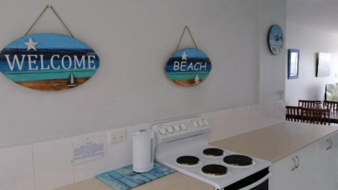 Photo of Others in Kings Beach