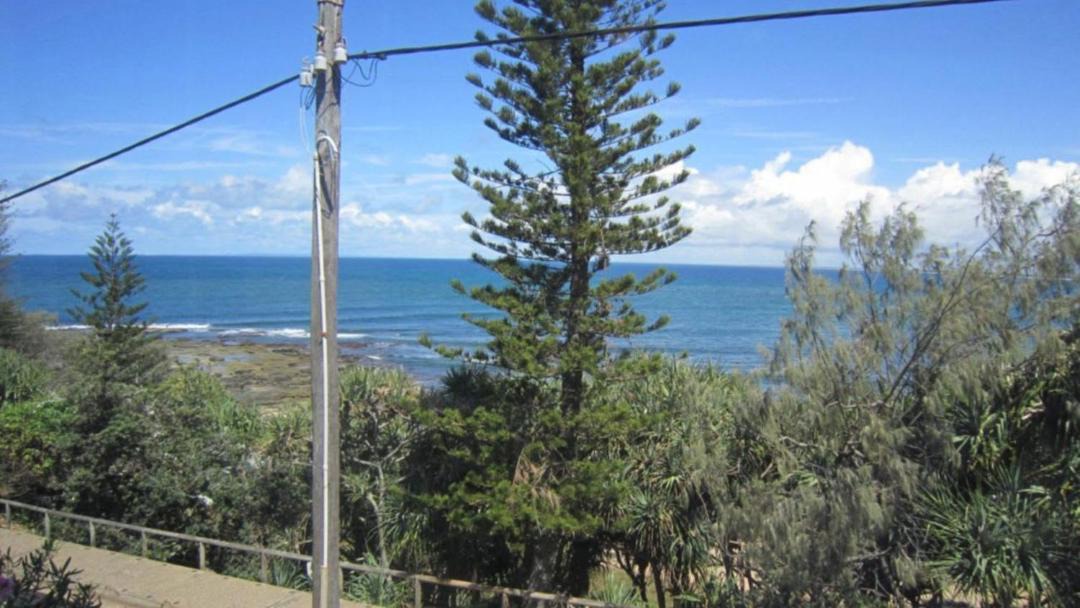 Photo of Others in Kings Beach