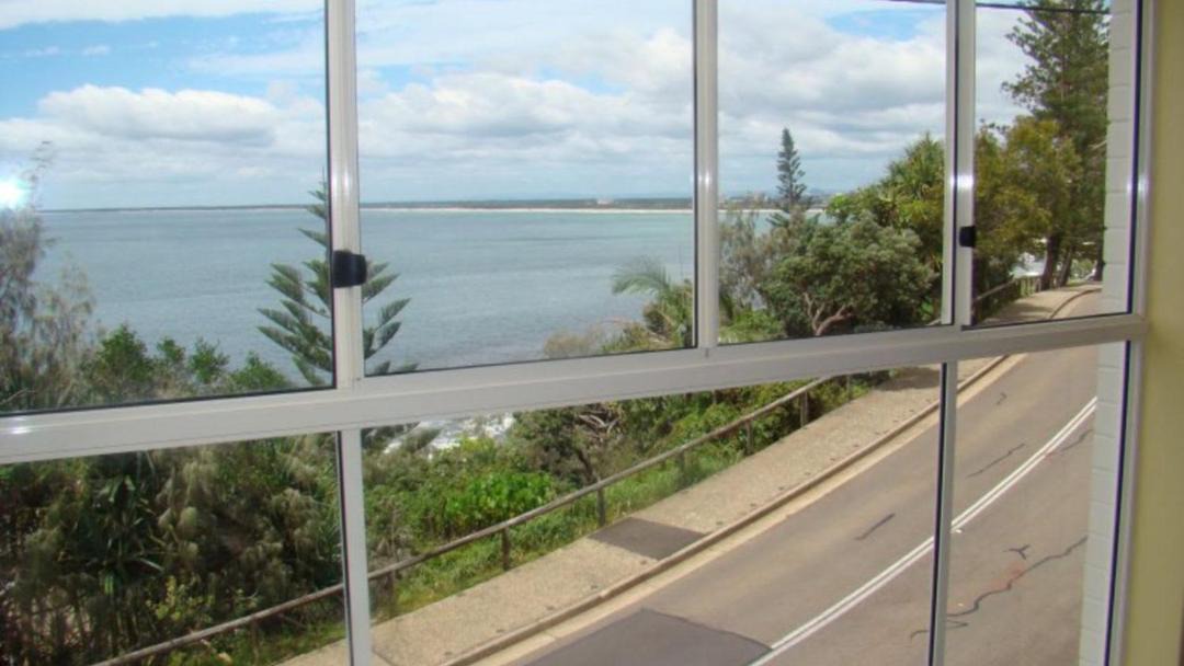 Photo of Others in Kings Beach