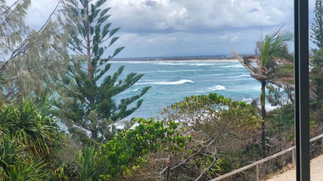 Photo of Others in Kings Beach