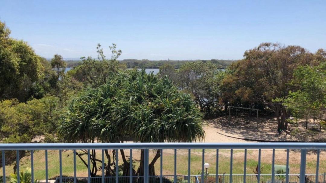 Photo of Others in Currimundi