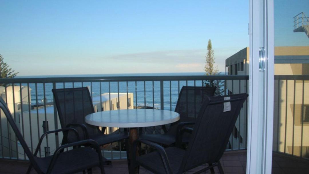 Photo of Others in Caloundra