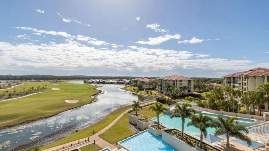 Photo of Others in Pelican Waters