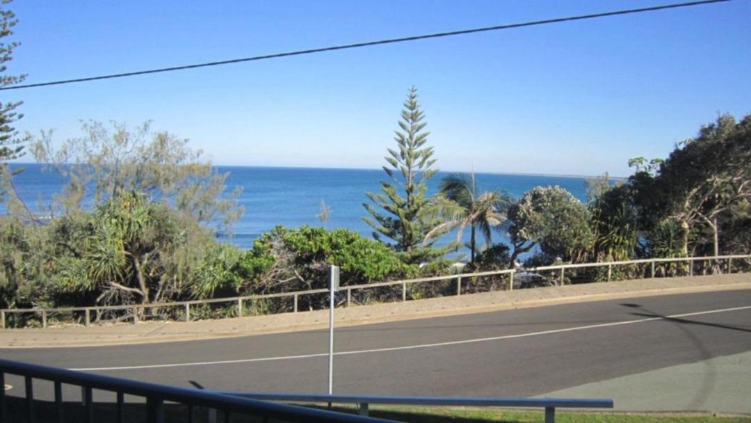 Photo of Others in Kings Beach