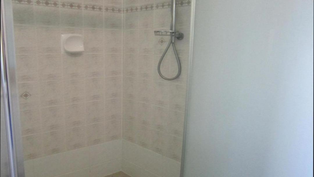 Photo of Bathroom in Kings Beach