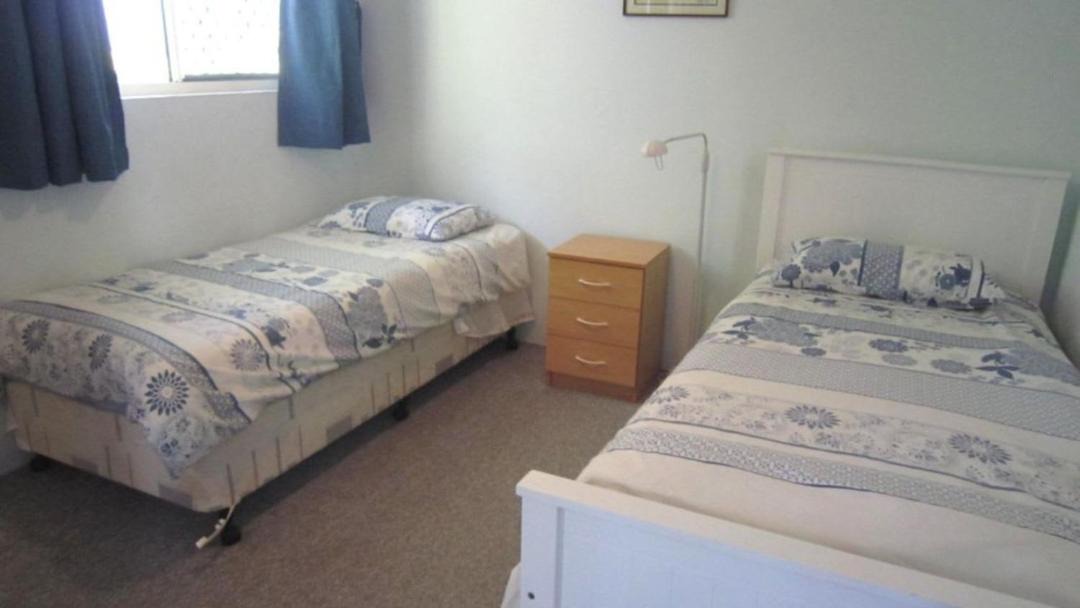 Photo of Bedroom in Kings Beach
