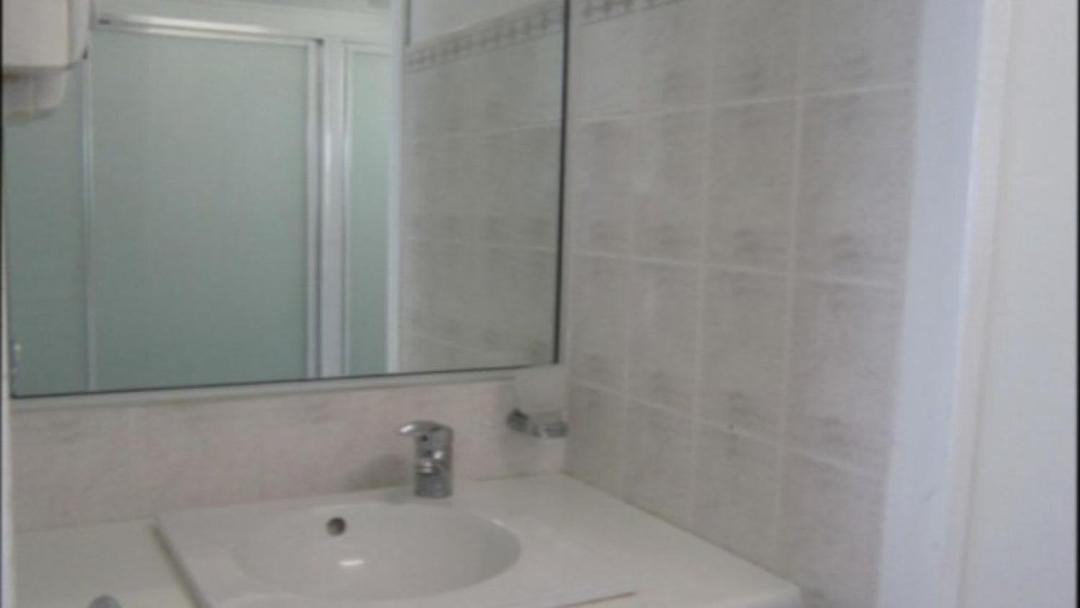 Photo of Bathroom in Kings Beach